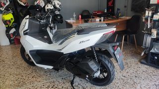 Thrust DSR 125 A/C 2026 ΕΠΙΣΗΜΟΣ ΑΝΤΙΠΡΟΣΩΠΟΣ ΤRUST MOTO ΣΤΗ ΔΥΤΙΚΗ ΑΤΤΙΚΗ-thumb-2