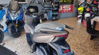 Thrust DSR 125 A/C 2026 ΕΠΙΣΗΜΟΣ ΑΝΤΙΠΡΟΣΩΠΟΣ ΤRUST MOTO ΣΤΗ ΔΥΤΙΚΗ ΑΤΤΙΚΗ-thumb-5