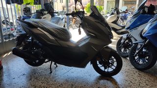 Thrust DSR 125 A/C 2026 ΕΠΙΣΗΜΟΣ ΑΝΤΙΠΡΟΣΩΠΟΣ ΤRUST MOTO ΣΤΗ ΔΥΤΙΚΗ ΑΤΤΙΚΗ-thumb-10