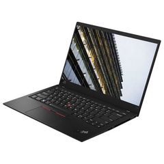 Lenovo ThinkPad X1 Yoga Touch Refurbished Grade B 14" (Core i7/16GB/250GB SSD/W10 Pro)