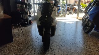 Thrust DSR 125 L/C 2026 ΕΠΙΣΗΜΟΣ ΑΝΤΙΠΡΟΣΩΠΟΣ ΤRUST MOTO ΣΤΗ ΔΥΤΙΚΗ ΑΤΤΙΚΗ-thumb-4