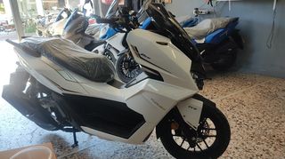 Thrust DSR 125 L/C 2026 ΕΠΙΣΗΜΟΣ ΑΝΤΙΠΡΟΣΩΠΟΣ ΤRUST MOTO ΣΤΗ ΔΥΤΙΚΗ ΑΤΤΙΚΗ-thumb-5