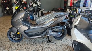 Thrust DSR 125 L/C 2026 ΕΠΙΣΗΜΟΣ ΑΝΤΙΠΡΟΣΩΠΟΣ ΤRUST MOTO ΣΤΗ ΔΥΤΙΚΗ ΑΤΤΙΚΗ-thumb-8