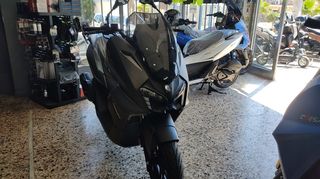 Thrust DSR 125 L/C 2026 ΕΠΙΣΗΜΟΣ ΑΝΤΙΠΡΟΣΩΠΟΣ ΤRUST MOTO ΣΤΗ ΔΥΤΙΚΗ ΑΤΤΙΚΗ-thumb-9