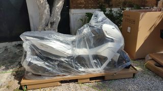 Thrust DSR 125 L/C 2026 ΕΠΙΣΗΜΟΣ ΑΝΤΙΠΡΟΣΩΠΟΣ ΤRUST MOTO ΣΤΗ ΔΥΤΙΚΗ ΑΤΤΙΚΗ-thumb-11