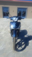 Yamaha Crypton S 2024-thumb-2