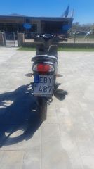 Yamaha Crypton S 2024-thumb-3