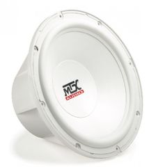 Marine subwoofer TM1004