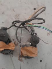 ΗΛΕΚΤΡΙΚΟ ΜΟΤΕΡ ΔΑΓΚΑΝΑΣ ΠΙΣΩ CITROEN PICASSO C4 2017-thumb-1