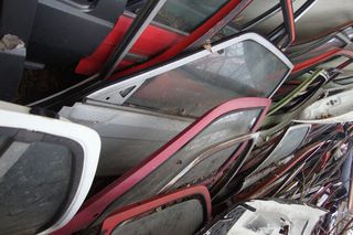 W124 MERCEDES -  Ανταλλακτικα & Αξεσουάρ  Αυτοκινήτων  Αμάξωμα - Είδη Φανοποιίας  Πόρτες  /   Κλειδαριές  / ΜΕΝΤΕΣΕΔΕΣ 