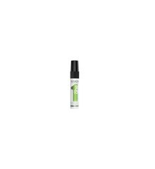 Revlon Uniq One All In One Green Tea Hair Treatment Gift 9ml