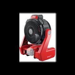 CF 18.0/230 Ανεμιστήρας Μπαταρίας 18V (Solo) - ΔΙΑΦΟΡΑ - FLEX (#503002)