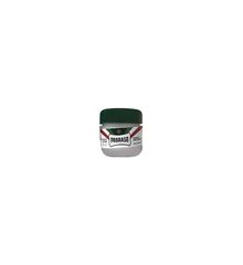 Proraso Pre-Shave Cream Bowl 15ml