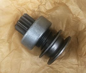 ΓΡΑΝΑΖΙ ΜΙΖΑΣ TMB700 OPEL (LUCAS)