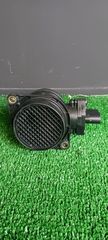 BMW 98-13 E46 E81 E87 E90 E91 E92 ΜΕΤΡΗΤΗΣ ΜΑΖΑΣ ΑΕΡΑ 0 280 218 075-thumb-2