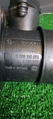 BMW 98-13 E46 E81 E87 E90 E91 E92 ΜΕΤΡΗΤΗΣ ΜΑΖΑΣ ΑΕΡΑ 0 280 218 075-thumb-4