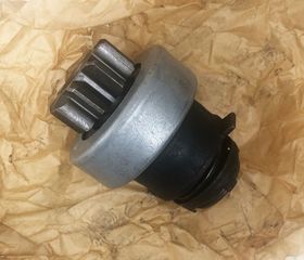 ΓΡΑΝΑΖΙ ΜΙΖΑΣ TMJ103 HONDA/ISUZU/NISSAN (LUCAS)
