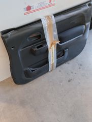 JIMNY Ταπετσαρίες σετ 2-thumb-2