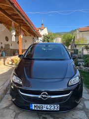 Opel Corsa '16 Full extra… ecoflex 1.300 