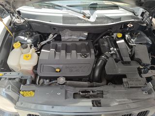 Jeep Compass 2008-thumb-2