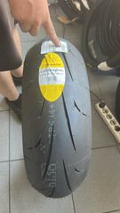 Triumph Speed Triple 1050 2011-thumb-2