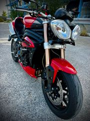 Triumph Speed Triple 1050 2011-thumb-6