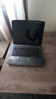 Acer aspire 5930g