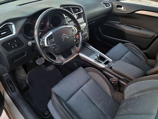 Citroen C4 2011-thumb-11