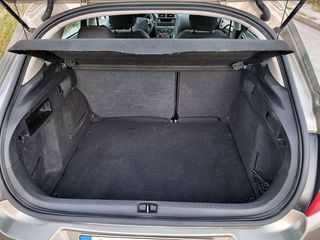 Citroen C4 2011-thumb-10