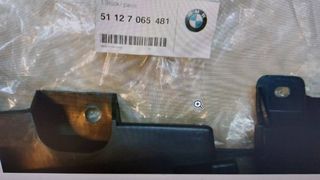 ΓΝΗΣΙΑ BMW ΒΑΣΗ ΟΠΙΣΘΙΟΥ ΠΡΟΦΥΛΑΚΤΗΡΑ ΔΕΞΙΟΥ 2/Θ, Ε46 51127065481-thumb-1