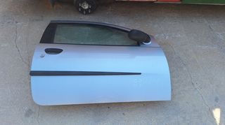 Fiat Punto 2 Sporting Πορτα συνοδηγού /Πισω Τζαμόπορτα πορτ μπαγκαζ