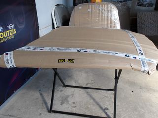 BMW 3 SERIES E90 ΚΑΠΟ ΕΜΠΡΟΣ-thumb-11