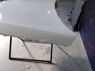 BMW 3 SERIES E90 ΚΑΠΟ ΕΜΠΡΟΣ-thumb-10