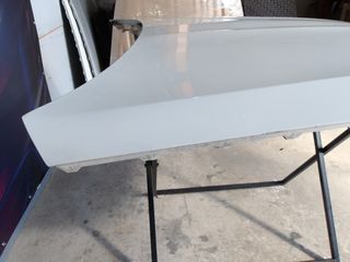 BMW 3 SERIES E90 ΚΑΠΟ ΕΜΠΡΟΣ-thumb-9