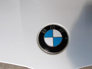 BMW 3 SERIES E90 ΚΑΠΟ ΕΜΠΡΟΣ-thumb-7