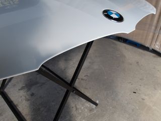 BMW 3 SERIES E90 ΚΑΠΟ ΕΜΠΡΟΣ-thumb-8
