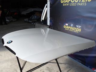 BMW 3 SERIES E90 ΚΑΠΟ ΕΜΠΡΟΣ-thumb-2