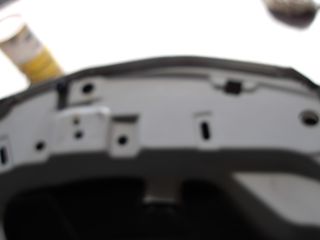 BMW 3 SERIES E90 ΚΑΠΟ ΕΜΠΡΟΣ-thumb-7