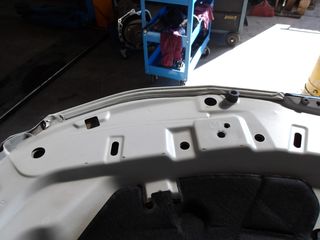 BMW 3 SERIES E90 ΚΑΠΟ ΕΜΠΡΟΣ-thumb-8