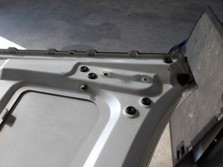 BMW 3 SERIES E90 ΚΑΠΟ ΕΜΠΡΟΣ-thumb-10
