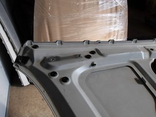 BMW 3 SERIES E90 ΚΑΠΟ ΕΜΠΡΟΣ-thumb-11