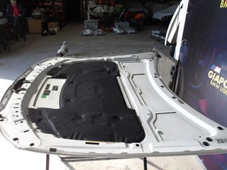BMW 3 SERIES E90 ΚΑΠΟ ΕΜΠΡΟΣ-thumb-5