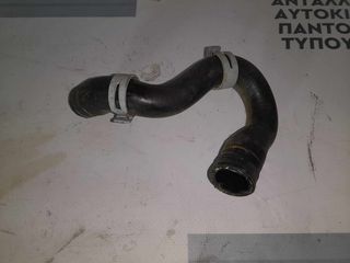 ΣΩΛΗΝΑΣ ΝΕΡΟΥ SAAB 9-3 2004-2011   12799198