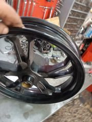 Ρόδα μπροστά από sym jet 14 125-thumb-4