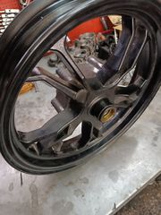Ρόδα μπροστά από sym jet 14 125-thumb-6