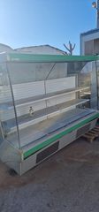 Ψυγεια self service mini market -thumb-1
