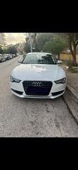 Audi A5 '14 S5 SPORTBACK FACELIFT STRONIC