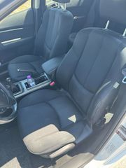 MAZDA 6 - 2010 ΜΟΥΡΑΚI ΚΟΜΠΛΕ ΑIR BAG-thumb-3