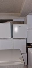 Ψυγειο mini bar-thumb-1