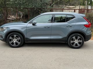 Volvo XC40 '19  T3 Inscription